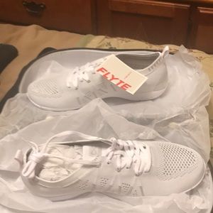 Flyte
